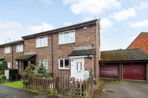 undefined, Aldenham Drive, Uxbridge, UB8