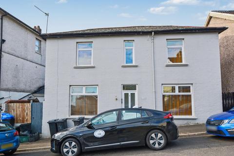 2 bedroom detached house for sale, Troedyrhiw, Merthyr Tydfil CF48