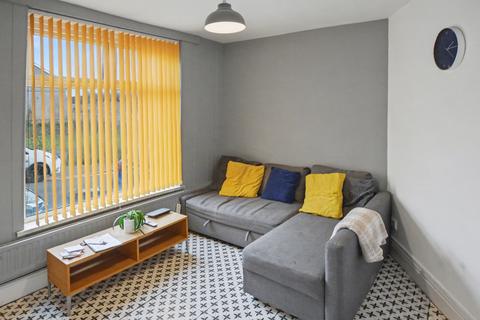 2 bedroom detached house for sale, Troedyrhiw, Merthyr Tydfil CF48