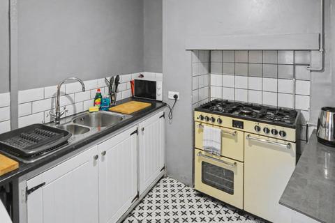 2 bedroom detached house for sale, Troedyrhiw, Merthyr Tydfil CF48