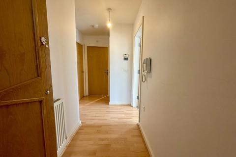 2 bedroom apartment for sale, High Street, Stourbridge DY8
