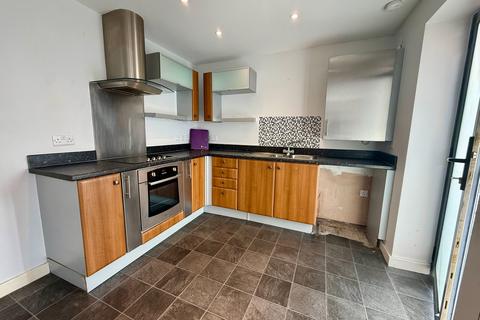 2 bedroom apartment for sale, High Street, Stourbridge DY8
