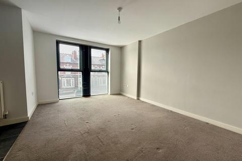 2 bedroom apartment for sale, High Street, Stourbridge DY8