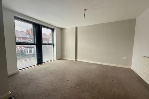 2 bedroom apartment for sale, High Street, Stourbridge DY8