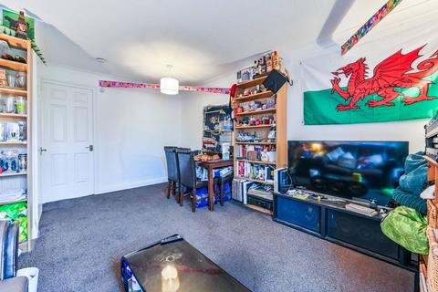 2 bedroom flat for sale, Undine Road, Isle Of Dogs, London, E14