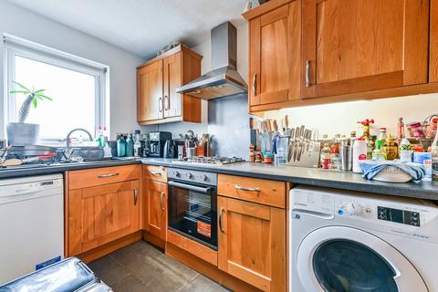 2 bedroom flat for sale, Undine Road, Isle Of Dogs, London, E14