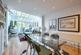 Additional image 2 of Belsize Road NW6, London