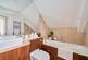 Additional image 11 of Belsize Road NW6, London