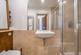Additional image 12 of Belsize Road NW6, London