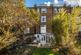 Additional image 13 of Belsize Road NW6, London