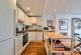 Additional image 3 of Belsize Road NW6, London