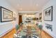 Additional image 4 of Belsize Road NW6, London