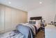 Additional image 6 of Belsize Road NW6, London