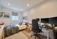 Additional image 7 of Belsize Road NW6, London