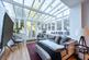 Additional image 8 of Belsize Road NW6, London