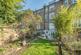 Additional image 9 of Belsize Road NW6, London