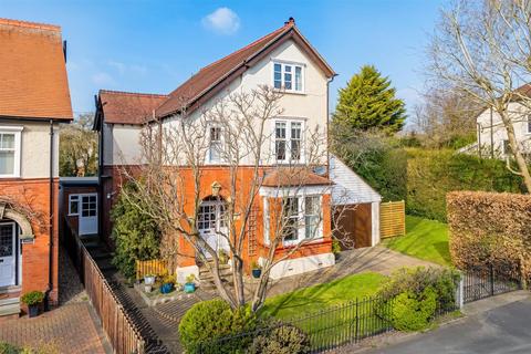 undefined, Tanat, Hazler Crescent, Church Stretton SY6 7AH