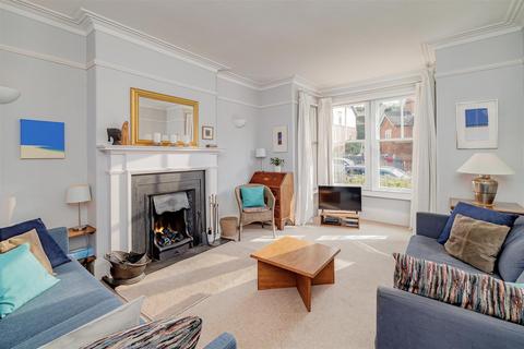 undefined, Tanat, Hazler Crescent, Church Stretton SY6 7AH