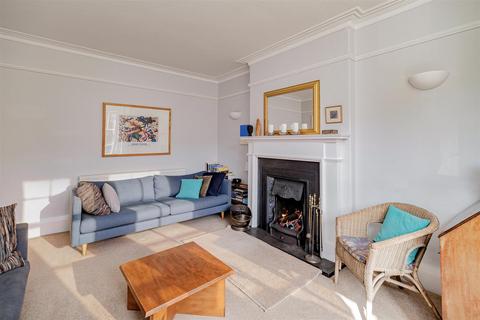 undefined, Tanat, Hazler Crescent, Church Stretton SY6 7AH
