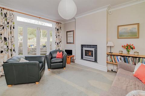 undefined, Tanat, Hazler Crescent, Church Stretton SY6 7AH