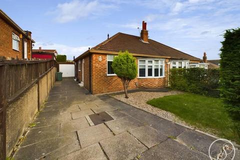 undefined, High Moor Drive, Moortown, Leeds