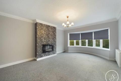 undefined, High Moor Drive, Moortown, Leeds