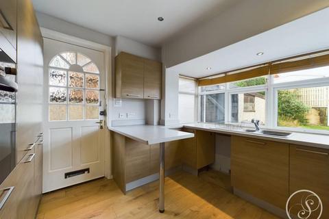 undefined, High Moor Drive, Moortown, Leeds
