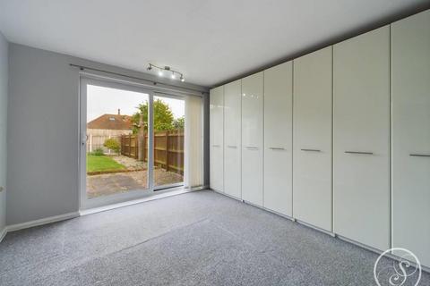 undefined, High Moor Drive, Moortown, Leeds