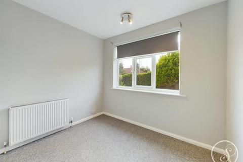undefined, High Moor Drive, Moortown, Leeds