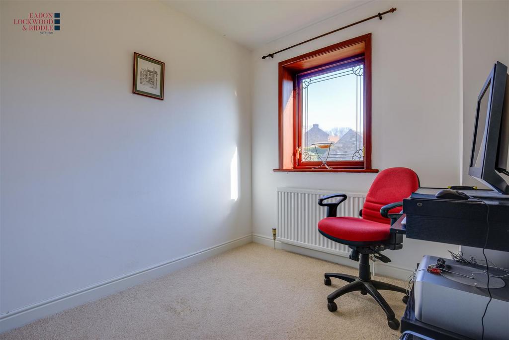 Bedroom 3.2.jpg