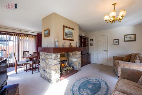 3 bedroom bungalow for sale, Pinchfield Lane, Wickersley, Rotherham