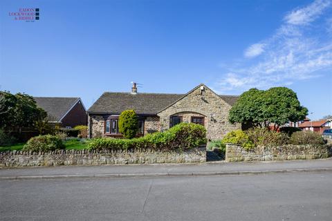 3 bedroom bungalow for sale, Pinchfield Lane, Wickersley, Rotherham