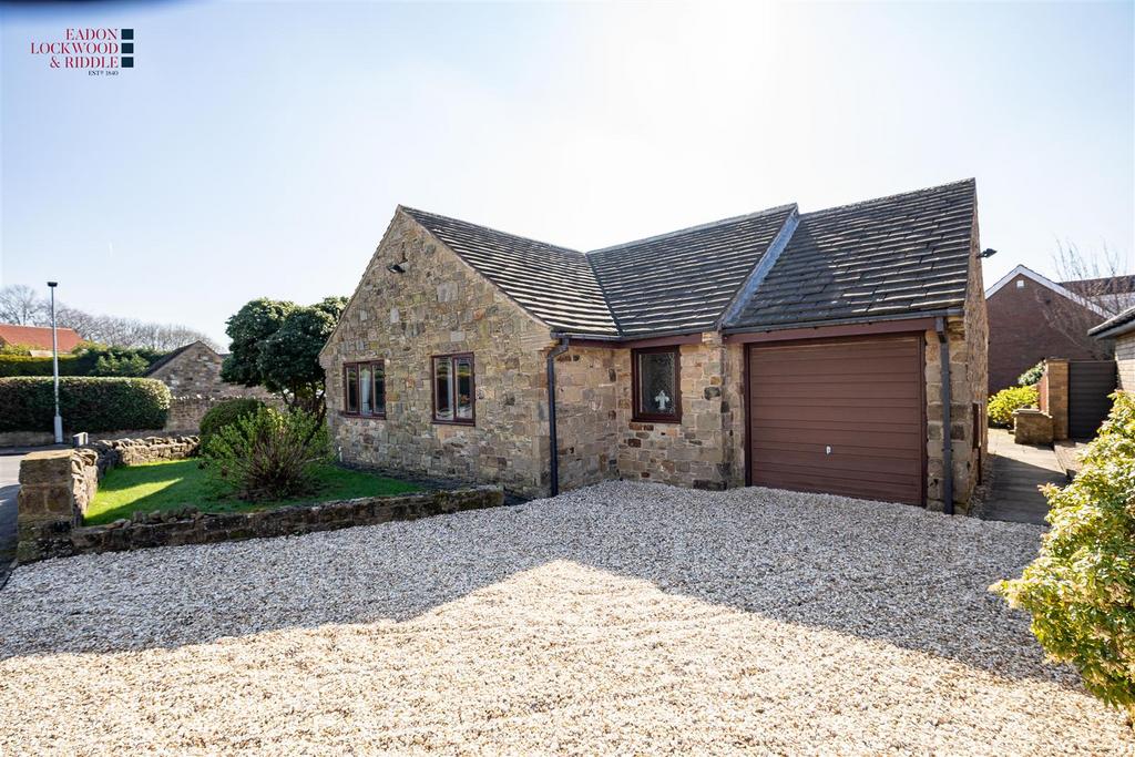 Back of house.jpg