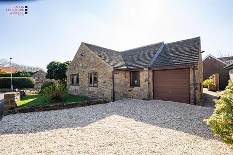 3 bedroom bungalow for sale, Pinchfield Lane, Wickersley, Rotherham