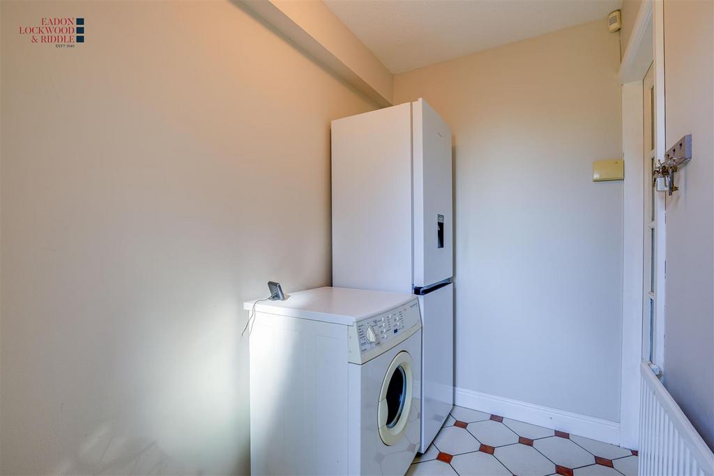 Utility room.jpg