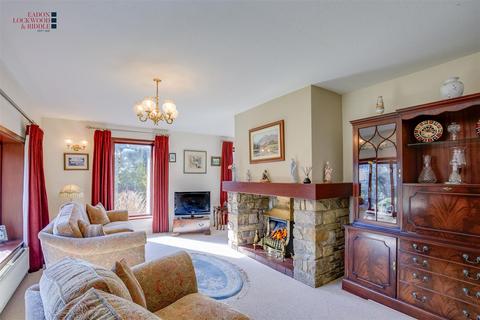 3 bedroom bungalow for sale, Pinchfield Lane, Wickersley, Rotherham