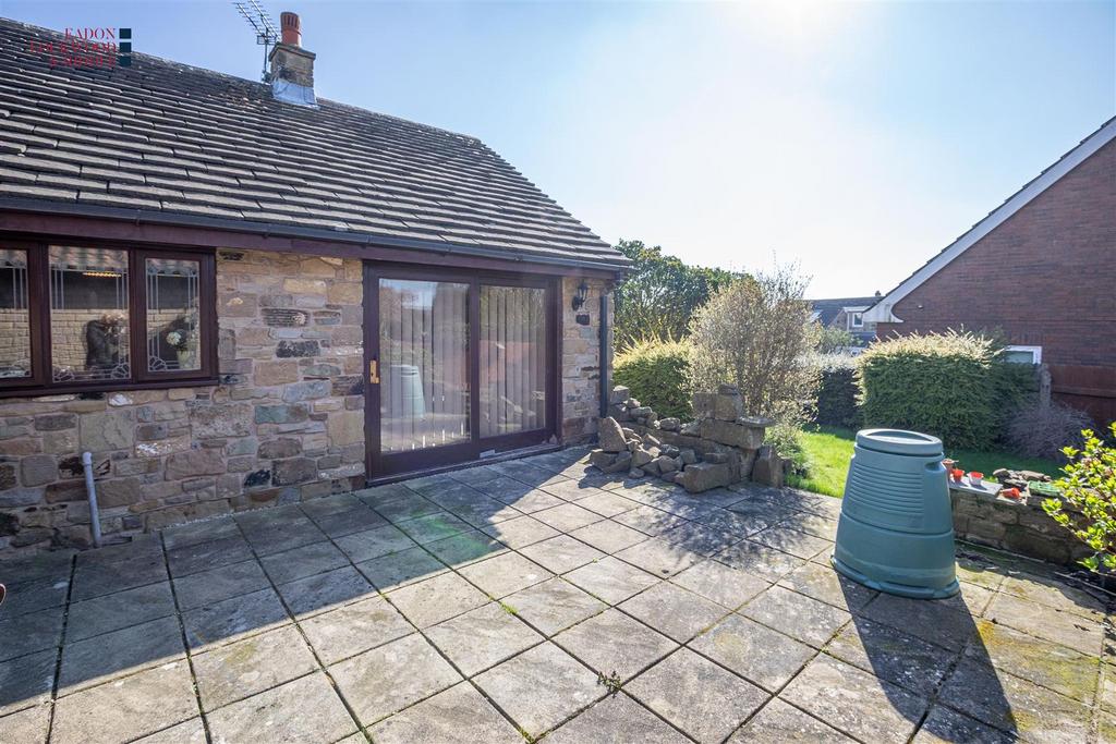 Side patio.jpg