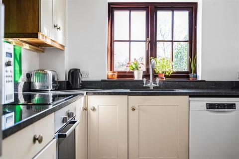 undefined, Barton Road, Haslingfield CB23