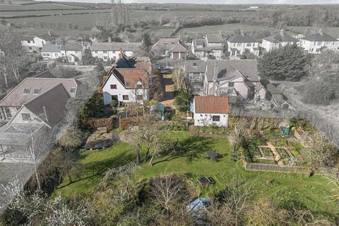 undefined, Barton Road, Haslingfield CB23
