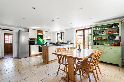 undefined, Barton Road, Haslingfield CB23