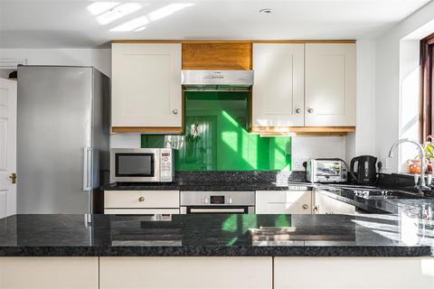 undefined, Barton Road, Haslingfield CB23