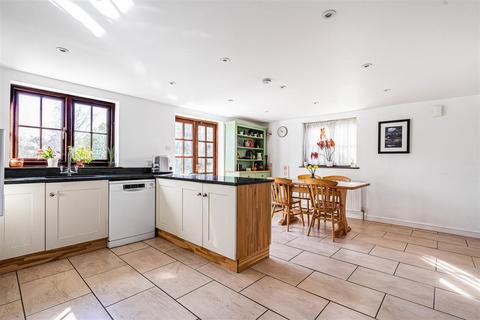 undefined, Barton Road, Haslingfield CB23