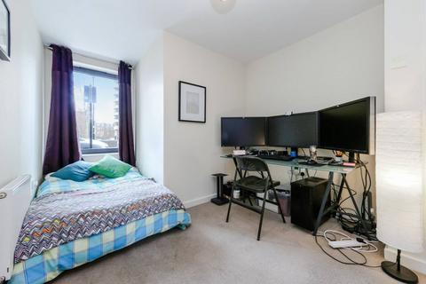 2 bedroom flat to rent, Pooles Park, Finsbury Park, London, N4