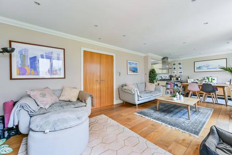 undefined, Cloudesley Place, N1, Islington, London, N1