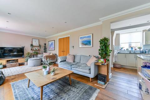 undefined, Cloudesley Place, N1, Islington, London, N1