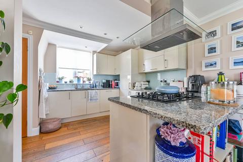 undefined, Cloudesley Place, N1, Islington, London, N1