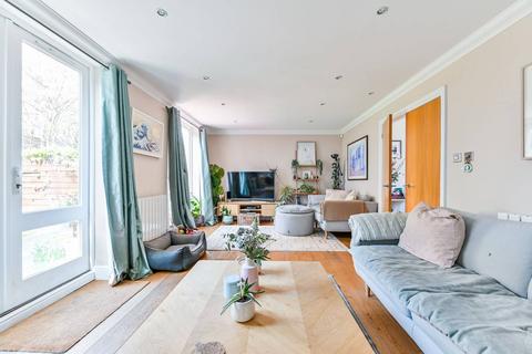 undefined, Cloudesley Place, N1, Islington, London, N1