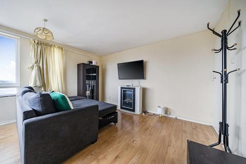 undefined, The Mall, Bromley