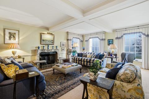 undefined, Westmill, Hertfordshire, SG9