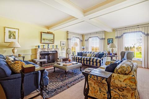 undefined, Westmill, Hertfordshire, SG9